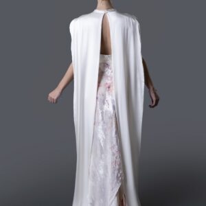 Claire high heels shoes