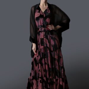 Mila dual pocket pant