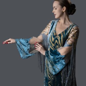 Solla outdoor sunglasses