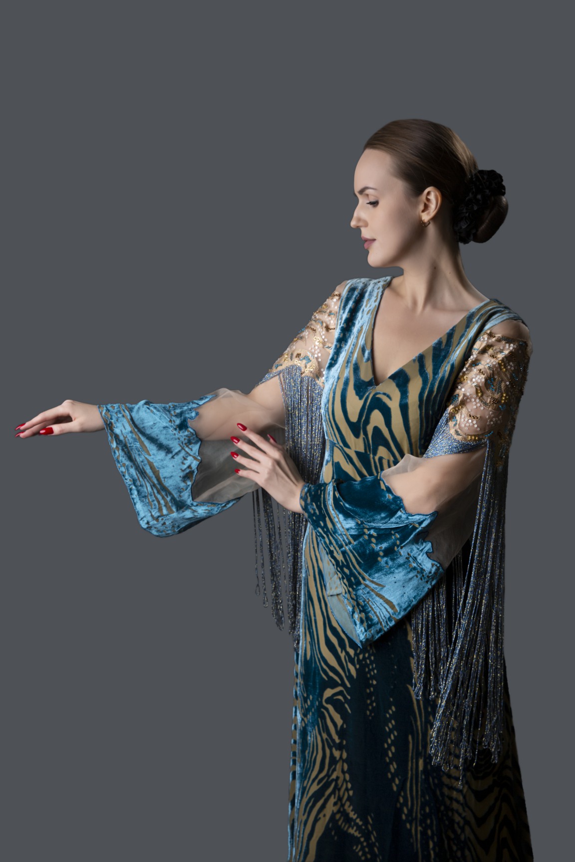 Solla outdoor sunglasses