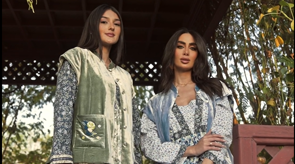 Screenshot 2025 05 16 114154 E1752611777245